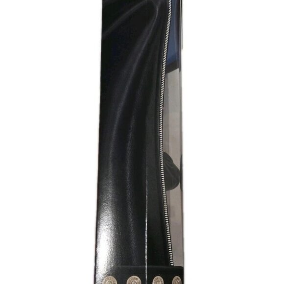 *RARE* 1998 Mattel Harley Davidson Barbie #3 Collector Edition #22256 Mint NRFB - Picture 4 of 5